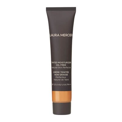 LAURA MERC TINTED MOISTU TINT 25ML